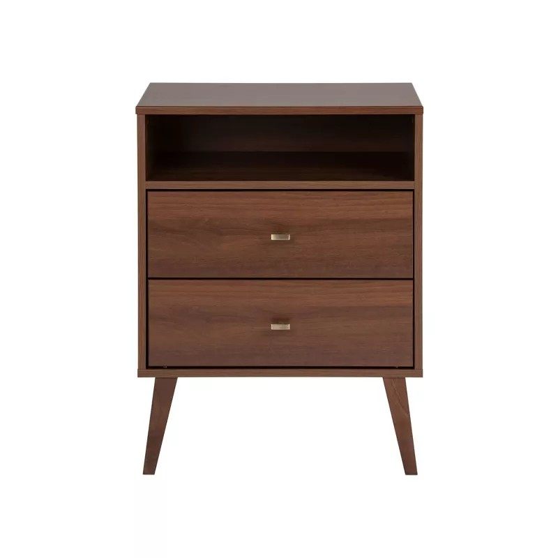 www.jingtongfurniture.com